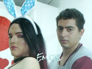 EmaTS