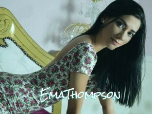 EmaThompson