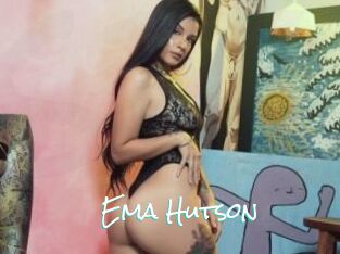 Ema_Hutson