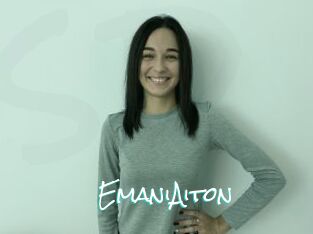 EmaniAiton
