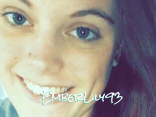 EmberLily93