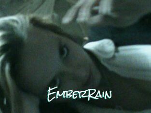 Ember_Rain