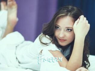 Emeely