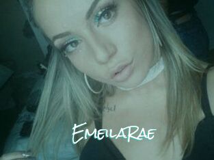 Emeila_Rae