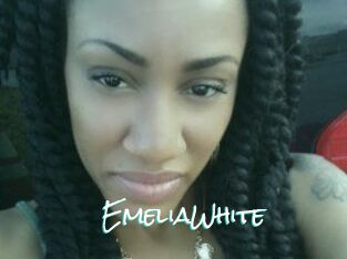 Emelia_White