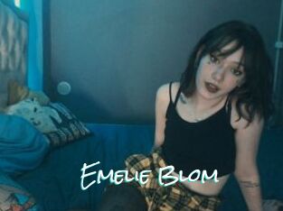 Emelie_Blom