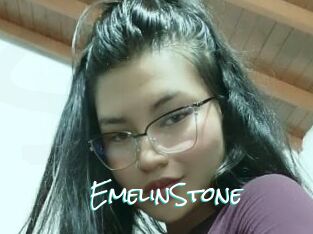 EmelinStone