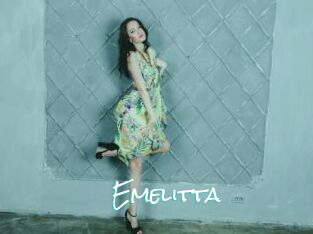 Emelitta