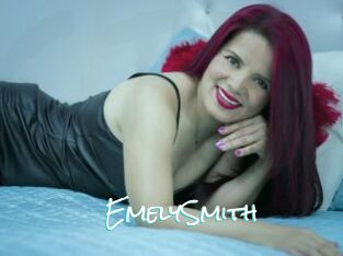 EmelySmith