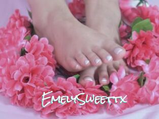EmelySweettx