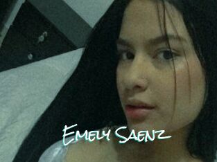 Emely_Saenz