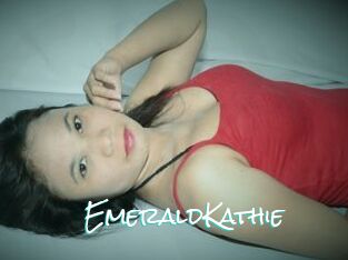 EmeraldKathie