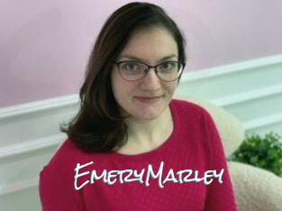 EmeryMarley