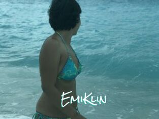 EmiKlin