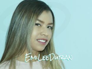 EmiLeeDuran