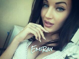 EmiRay Sensuality Dream