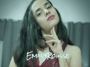 EmiilyRousse