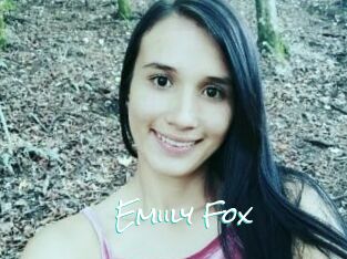 Emiily_Fox