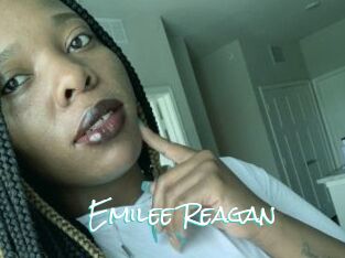 Emilee_Reagan
