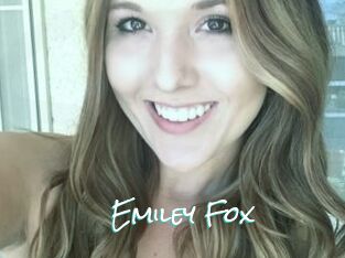 Emiley_Fox