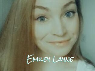 Emiley_Layne