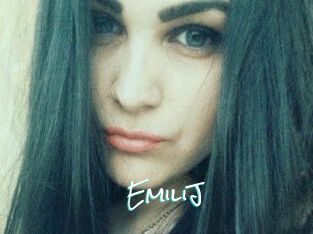 EmiliJ