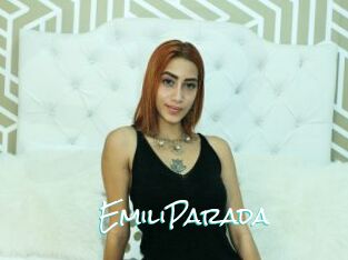 EmiliParada