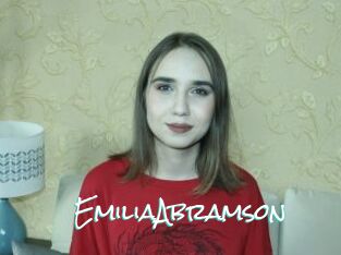 EmiliaAbramson