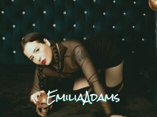 EmiliaAdams