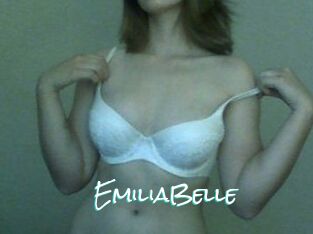 Emilia_Belle