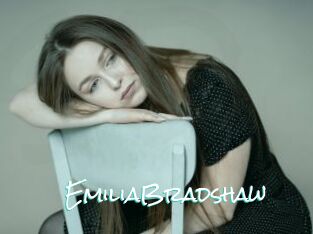 EmiliaBradshaw Sensuality Dream