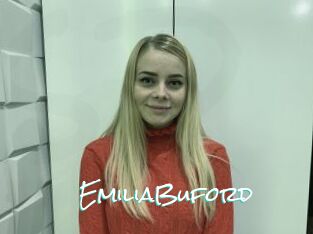 EmiliaBuford