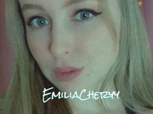 EmiliaCheryy