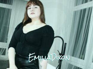 EmiliaDixon