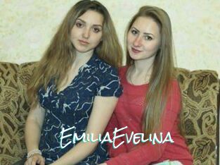 EmiliaEvelina