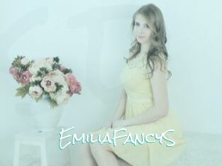 EmiliaFancyS