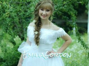 EmiliaGordon