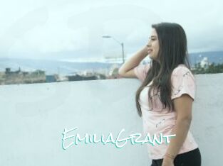 EmiliaGrant