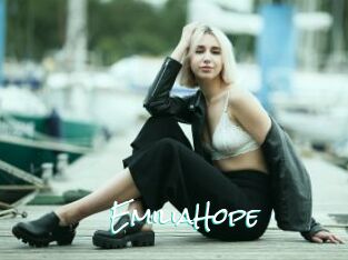 EmiliaHope