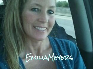 Emilia_Meyers Sensuality Dream