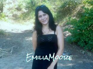 EmiliaMoore