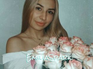 EmiliaSpark Sensuality Dream