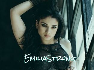EmiliaStrong