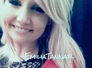Emilia_Tannar Sensuality Dream