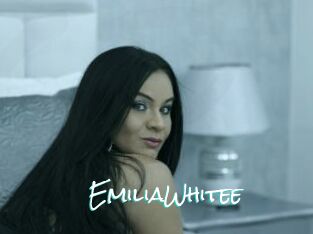 EmiliaWhitee