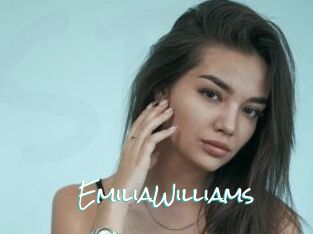 EmiliaWilliams
