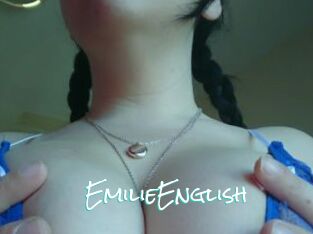 EmilieEnglish