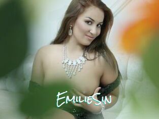 EmilieSin
