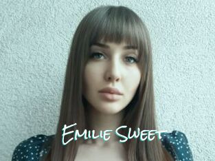 Emilie_Sweet