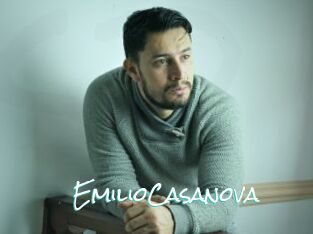 EmilioCasanova